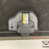 TETTO APRIBILE COMPLETO JEEP Renegade Serie 77367344 (18>)