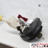 Servofreno Citroen C3 9811514380 Servofreno Citroen C3 9811514380