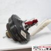 Servofreno Citroen C3 9811514380 Servofreno Citroen C3 9811514380