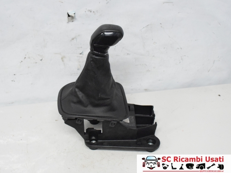Leva Cambio Citroen C3 9808161780