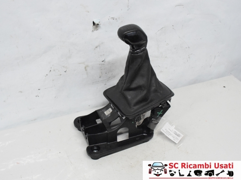 Leva Cambio Citroen C3 9808161780