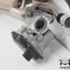 Egr Mercedes Classe A 1.5 Dci 147350364R 147103371R Egr Mercedes Classe A 1.5 Dci 147350364R 147103371R