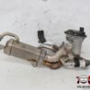Egr Mercedes Classe A 1.5 Dci 147350364R 147103371R Egr Mercedes Classe A 1.5 Dci 147350364R 147103371R
