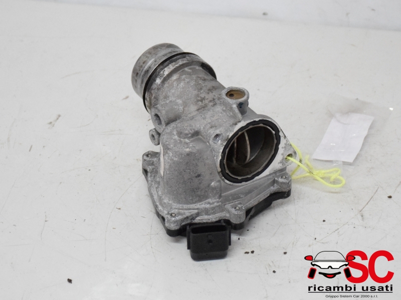 Corpo Farfallato Mercedes Classe A 161A09794R