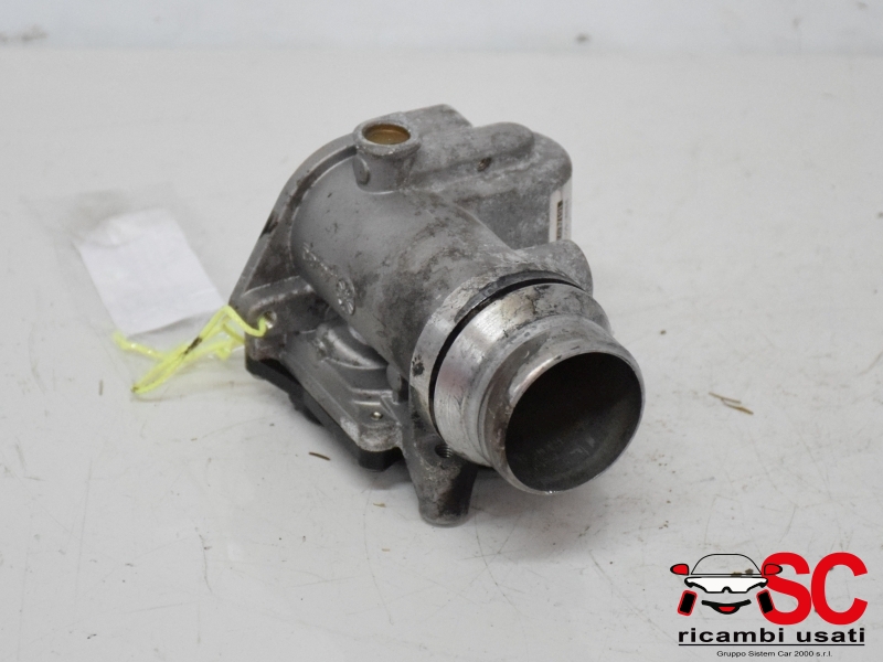 Corpo Farfallato Mercedes Classe A 161A09794R