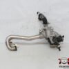 Valvola Egr Mercedes Classe A 147105308R A6071400060 Valvola Egr Mercedes Classe A 147105308R A6071400060