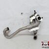 Valvola Egr Mercedes Classe A 147105308R A6071400060 Valvola Egr Mercedes Classe A 147105308R A6071400060