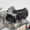 Valvola Egr Mercedes Classe A 147105308R A6071400060 Valvola Egr Mercedes Classe A 147105308R A6071400060
