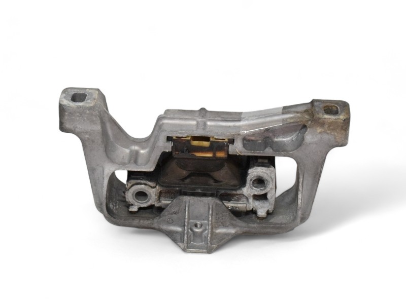 Supporto Motore Mercedes Classe A A2462401717 Supporto Motore Mercedes Classe A A2462401717