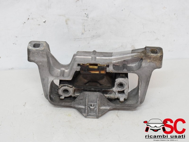 Supporto Motore Mercedes Classe A A2462401717 Supporto Motore Mercedes Classe A A2462401717