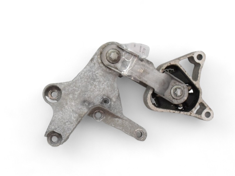 Supporto Motore Mercedes Classe A 180 Cdi A2462401309 Supporto Motore Mercedes Classe A 180 Cdi A2462401309