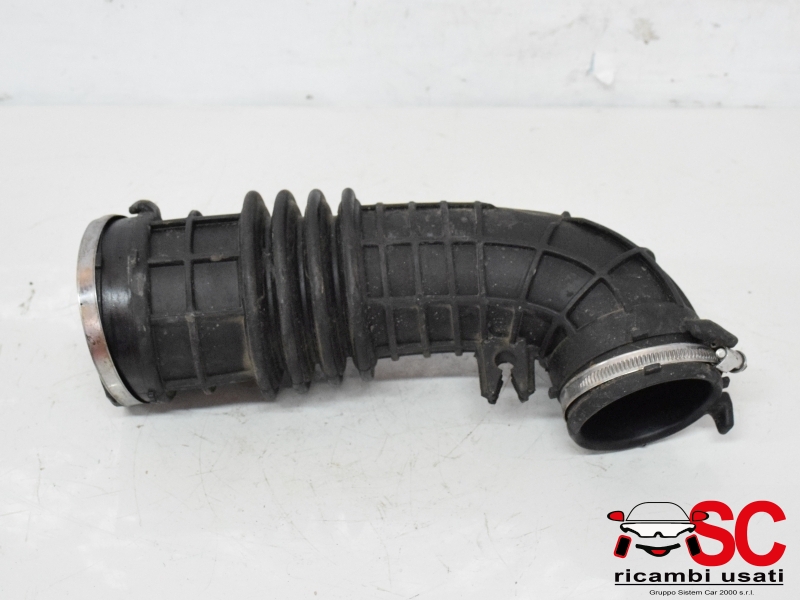 Tubo Manicotto Filtro Aria Classe A 1.5 Dci A6070900037