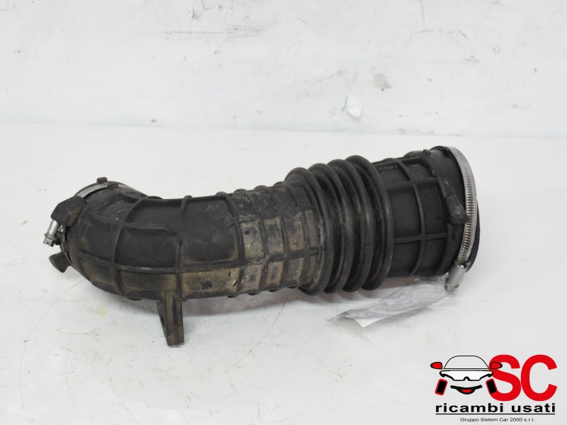 Tubo Manicotto Filtro Aria Classe A 1.5 Dci A6070900037
