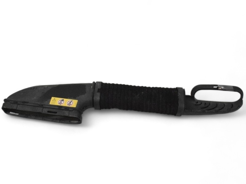 Tubo Filtro Aria Mercedes Classe A 180 Cdi A6510904337 Tubo Filtro Aria Mercedes Classe A 180 Cdi A6510904337