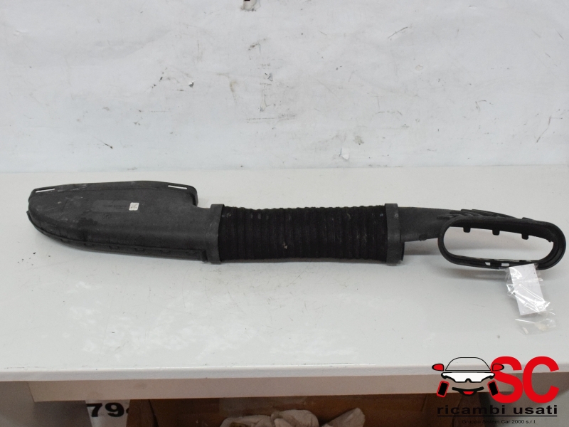 Tubo Filtro Aria Mercedes Classe A 180 Cdi A6510904337 Tubo Filtro Aria Mercedes Classe A 180 Cdi A6510904337