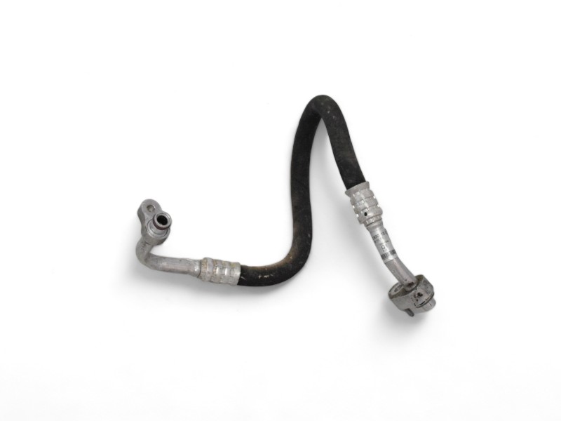 Tubo Clima Aria Condizionata Classe A 1.5 A2468303115 A2468301302