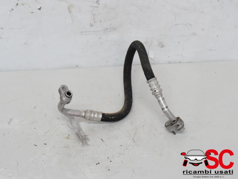 Tubo Clima Aria Condizionata Classe A 1.5 A2468303115 A2468301302