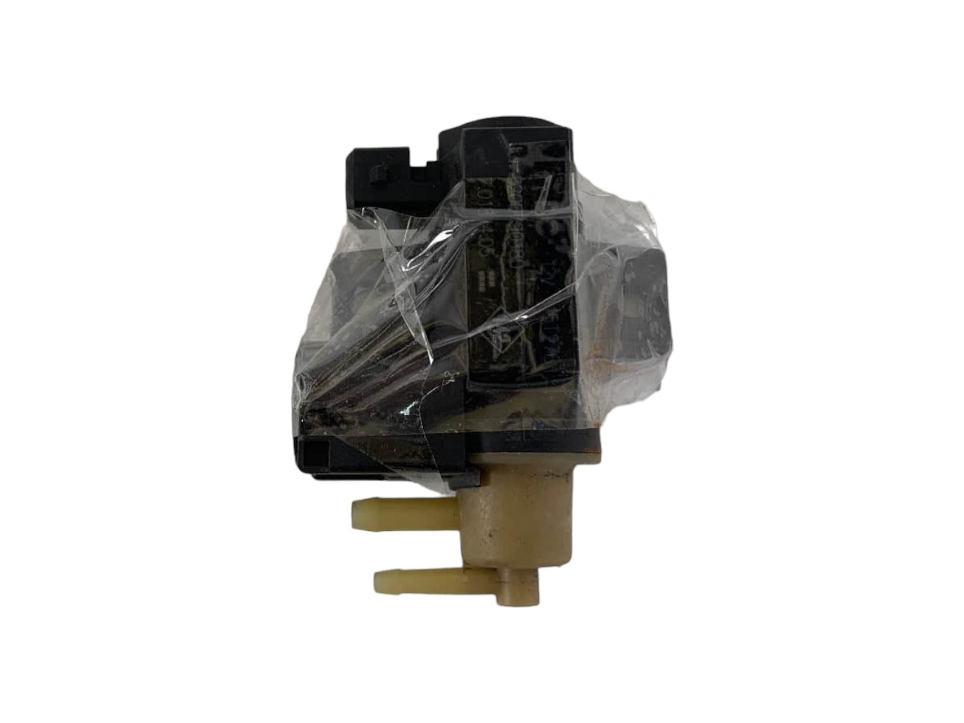 Elettrovalvola Turbocompressore Classe A 8200790180 Elettrovalvola Turbocompressore Classe A 8200790180