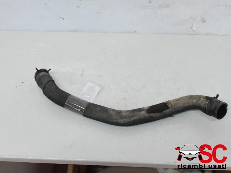 Tubo Acqua Radiatore Mercedes Classe A 180 Cdi A2465010782