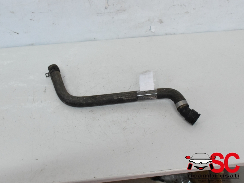Tubo Acqua Radiatore Mercedes Classe A 180 Cdi A2468303896