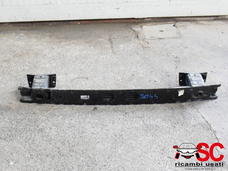 Traversa Paraurti Posteriore Classe A W176