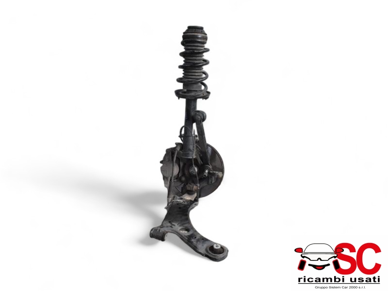 Mozzo Montante Anteriore Destro Fiat Tipo 1.6 Mjt Mozzo Montante Anteriore Destro Fiat Tipo 1.6 Mjt