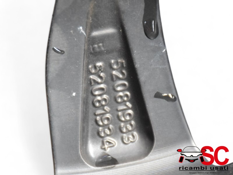 Cerchi In Lega 16 Fiat Tipo 52081933