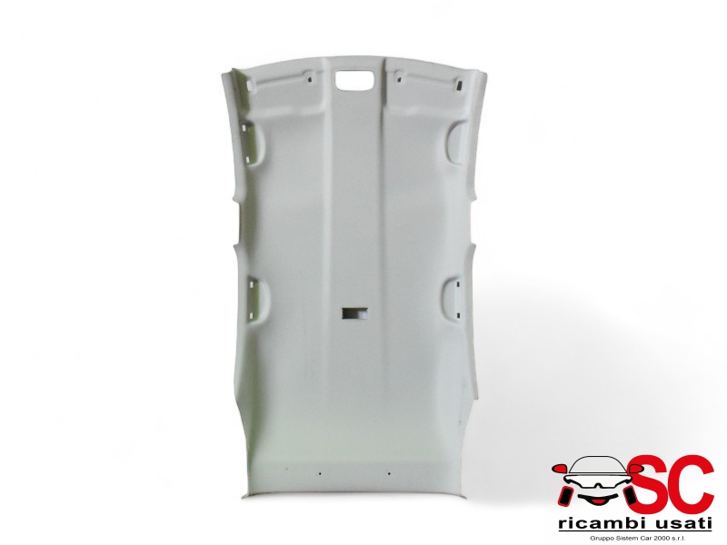 Cielo Fiat Tipo 735693089