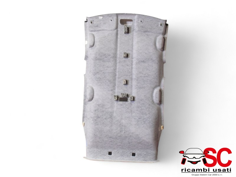 Cielo Fiat Tipo 735693089