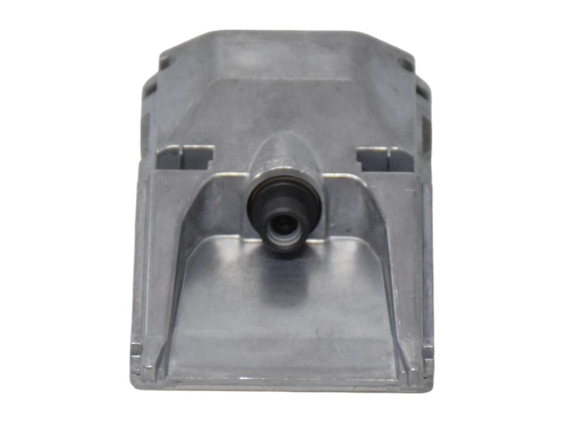 Telecamera Anteriore Fiat Tipo 52157649 - 36660