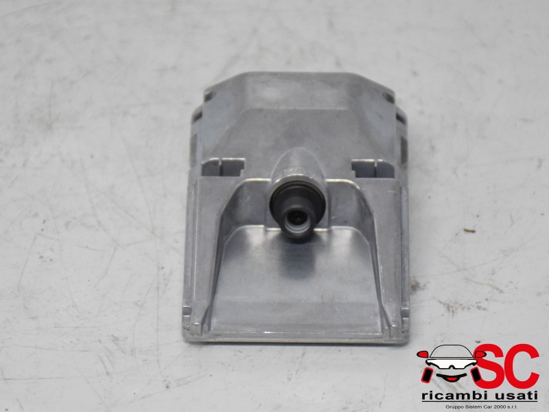 Telecamera Anteriore Fiat Tipo 52157649 - 36660