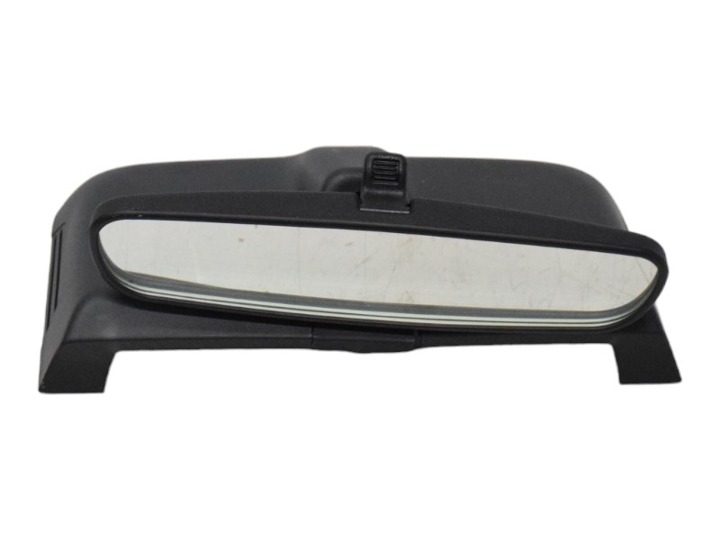 Specchietto Retrovisore Interno Fiat Tipo Specchietto Retrovisore Interno Fiat Tipo