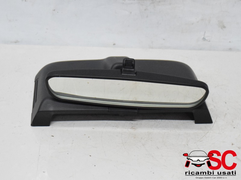 Specchietto Retrovisore Interno Fiat Tipo Specchietto Retrovisore Interno Fiat Tipo