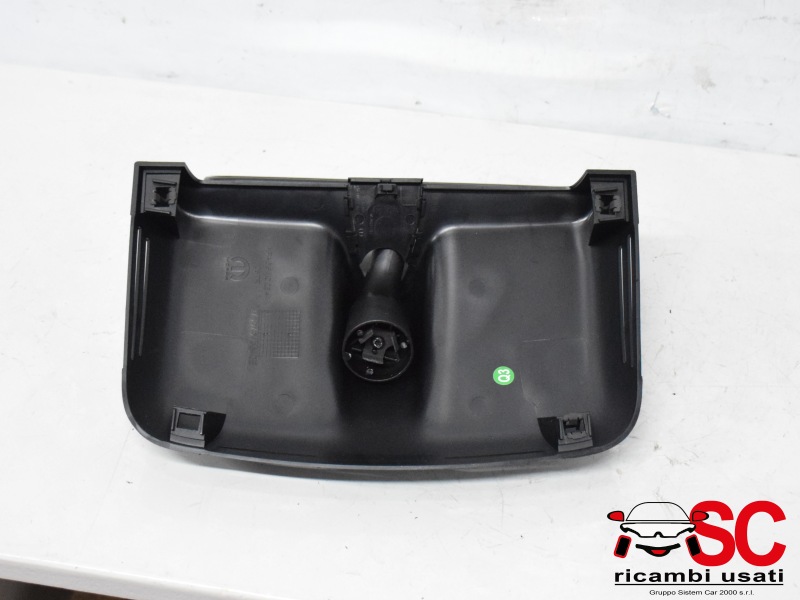 Specchietto Retrovisore Interno Fiat Tipo Specchietto Retrovisore Interno Fiat Tipo