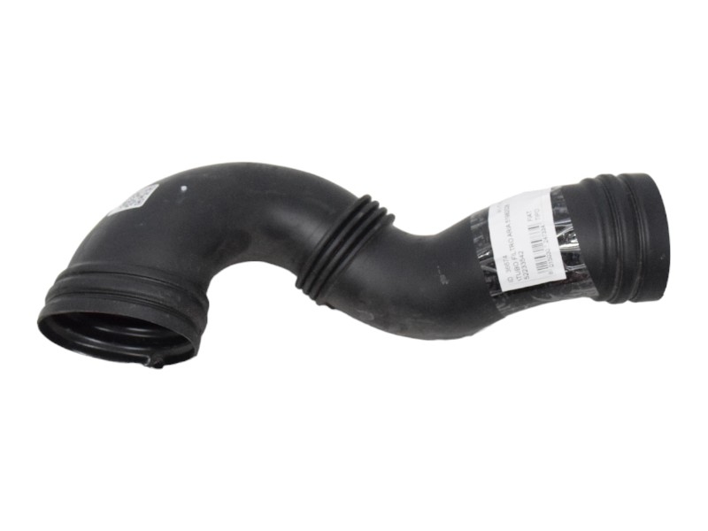 Tubo Filtro Aria Fiat Tipo 1.3 Mjt 51982028 Tubo Filtro Aria Fiat Tipo 1.3 Mjt 51982028