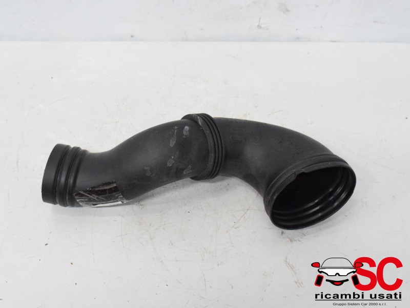 Tubo Filtro Aria Fiat Tipo 1.3 Mjt 51982028 Tubo Filtro Aria Fiat Tipo 1.3 Mjt 51982028