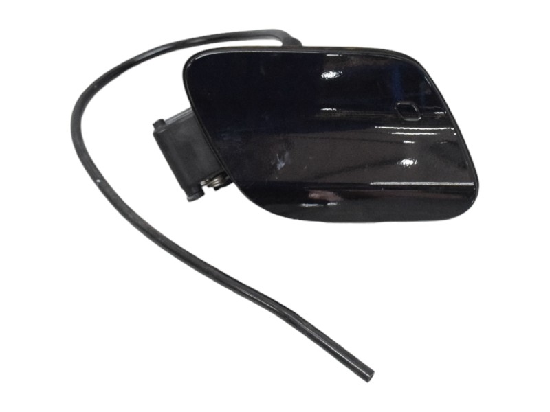 Sportello Tappo Serbatoio Carburante Fiat Tipo 52082077 Sportello Tappo Serbatoio Carburante Fiat Tipo 52082077