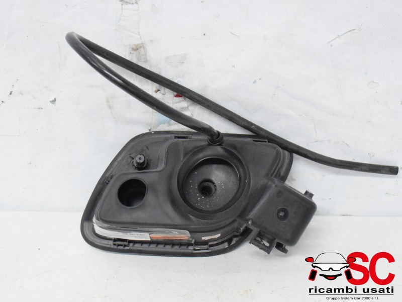 Sportello Tappo Serbatoio Carburante Fiat Tipo 52082077 Sportello Tappo Serbatoio Carburante Fiat Tipo 52082077