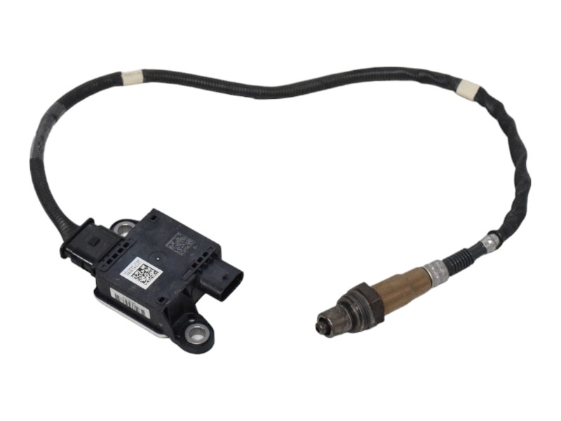 Sonda Lambda Sensore Nox Fiat Tipo 1.3 Mjt 46347907 Sonda Lambda Sensore Nox Fiat Tipo 1.3 Mjt 46347907