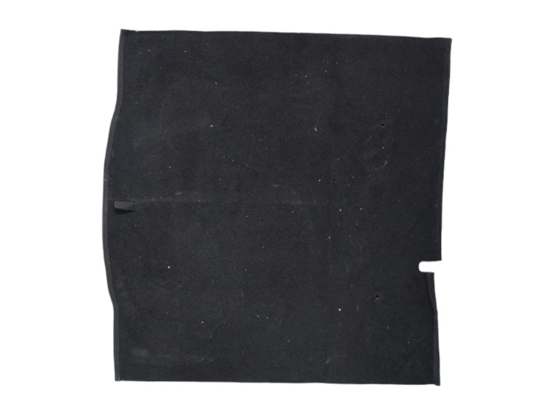 Tappeto Rivestimento Fondo Baule Fiat Tipo 735708283 Tappeto Rivestimento Fondo Baule Fiat Tipo 735708283