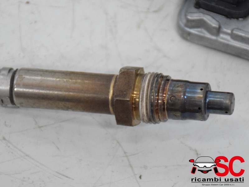 Sensore Nox Fiat Tipo 1.3 Multijet 46344800 55283366