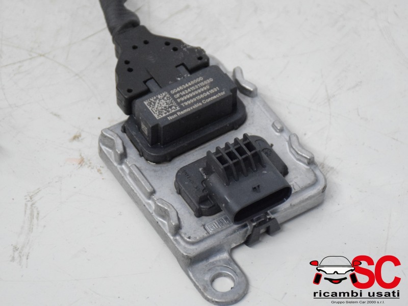 Sensore Nox Fiat Tipo 1.3 Multijet 46344800 55283366