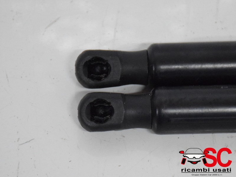 Molle A Gas Portellone Fiat Tipo 52090772