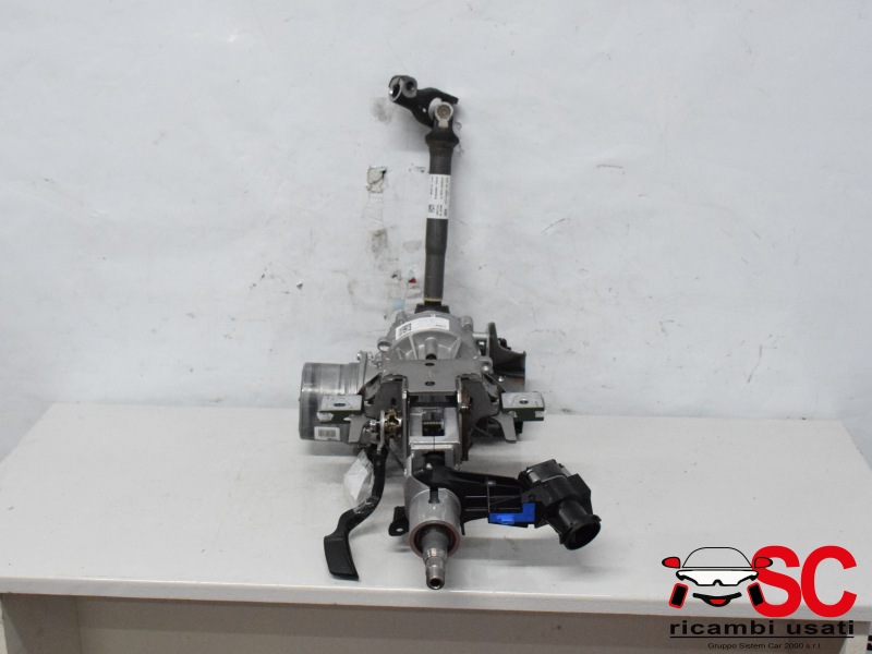 Piantone Sterzo Elettrico Fiat Tipo 52185635 52216801 Piantone Sterzo Elettrico Fiat Tipo 52185635 52216801