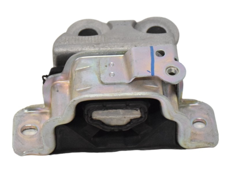 Supporto Motore Sinistro Sx Fiat Tipo 1.3 Mjt 51983880 4770 KM Supporto Motore Sinistro Sx Fiat Tipo 1.3 Mjt 51983880 4770 KM
