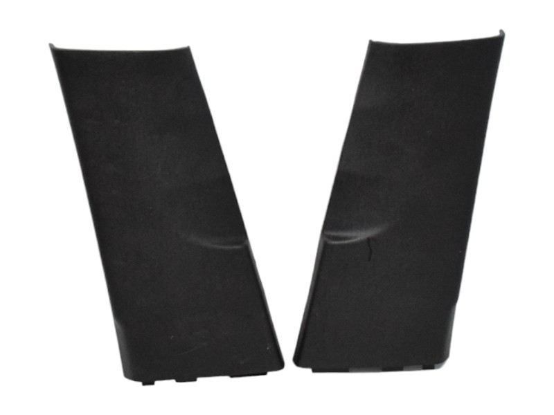 Rivestimento Montante Interno Centrale Fiat Tipo 735631344 735631345 Rivestimento Montante Interno Centrale Fiat Tipo 735631344 735631345