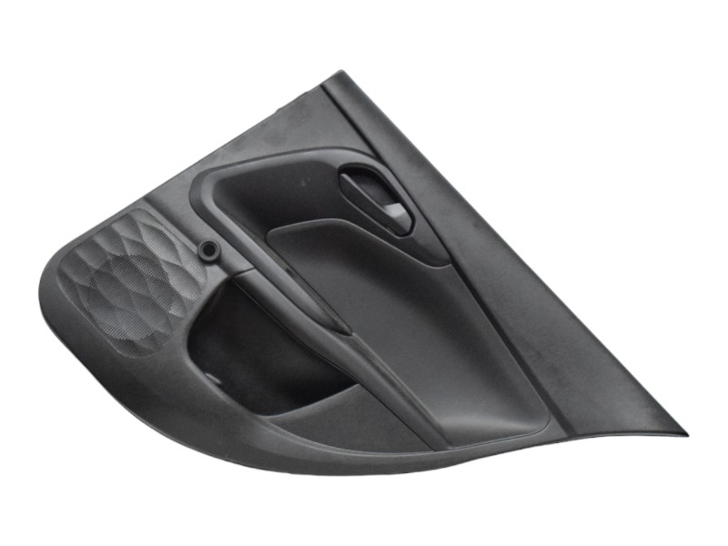 Pannello Porta Posteriore Destro Fiat Tipo 3564110051 Pannello Porta Posteriore Destro Fiat Tipo 3564110051