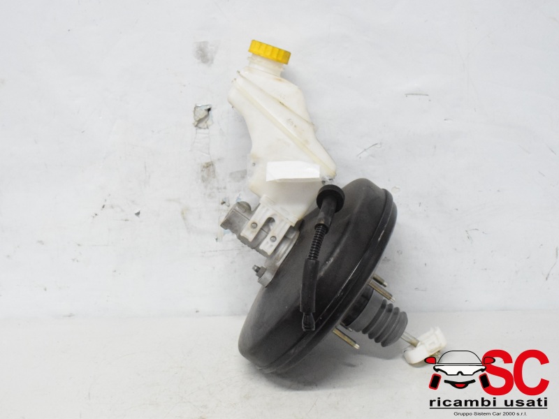 Servofreno Fiat Tipo 52154753 Servofreno Fiat Tipo 52154753