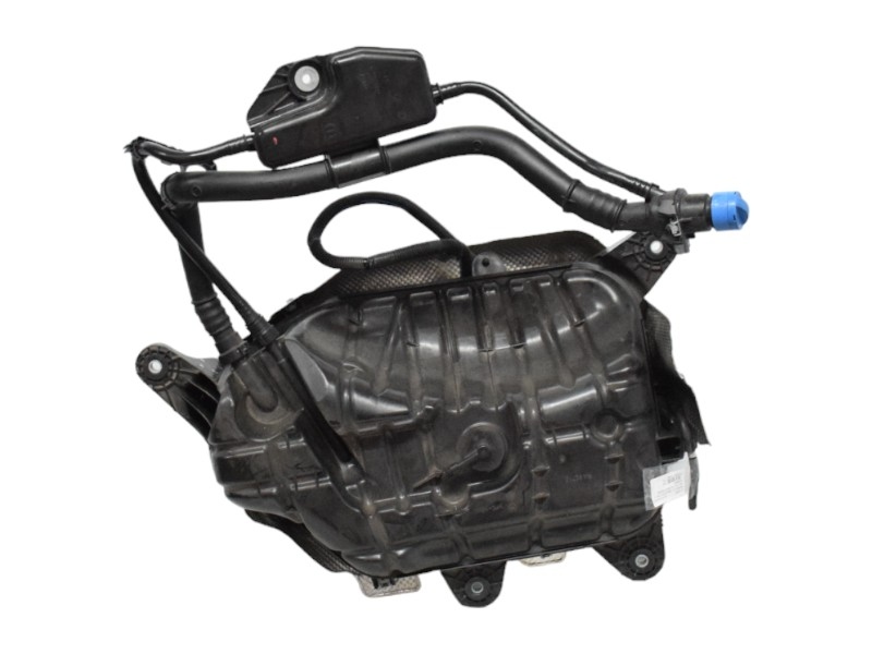 Serbatoio Additivo Fiat Tipo 1.3 Multijet 52129429 52204583 Serbatoio Additivo Fiat Tipo 1.3 Multijet 52129429 52204583