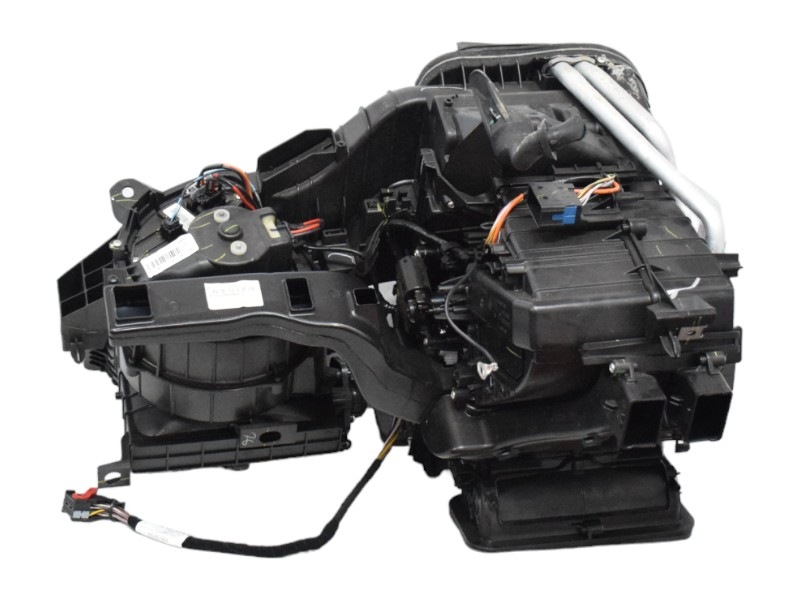 Stufa Fiat Tipo 1.3 Multijet 52159071 52211326 Stufa Fiat Tipo 1.3 Multijet 52159071 52211326